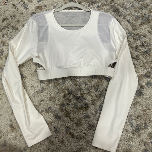 Roberto cavalli - Picture 2 of 3